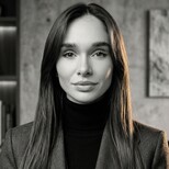 Camille Bouchard